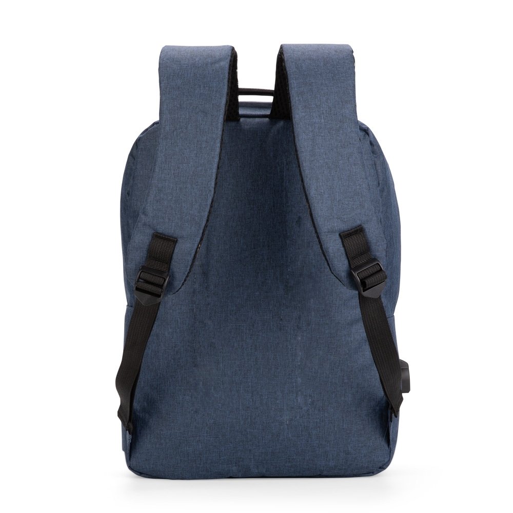 Mochila Oxford 18L. - Imagem 6