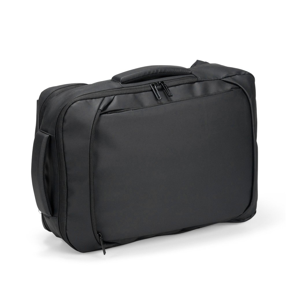 Mochila Oxford 900D em Poliéster 22L. - Imagem 3