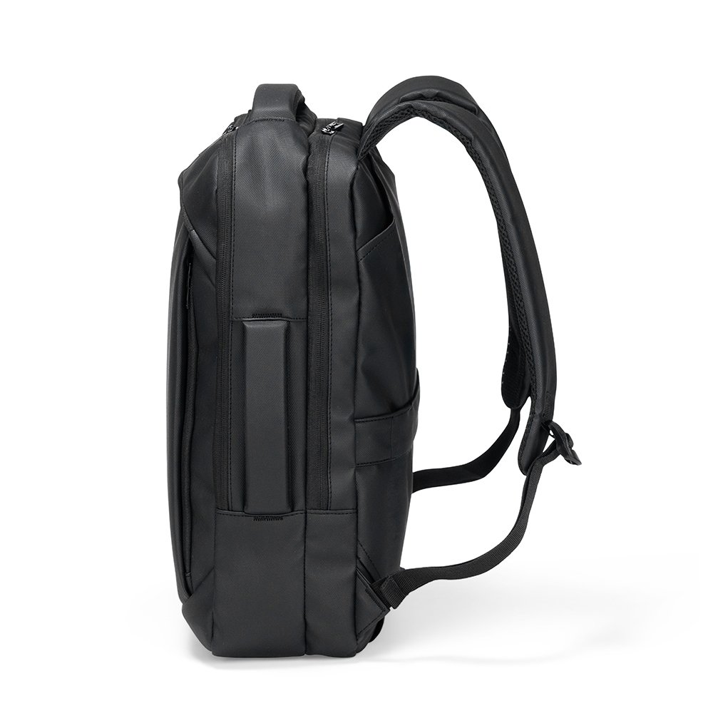 Mochila Oxford 900D em Poliéster 22L. - Imagem 5
