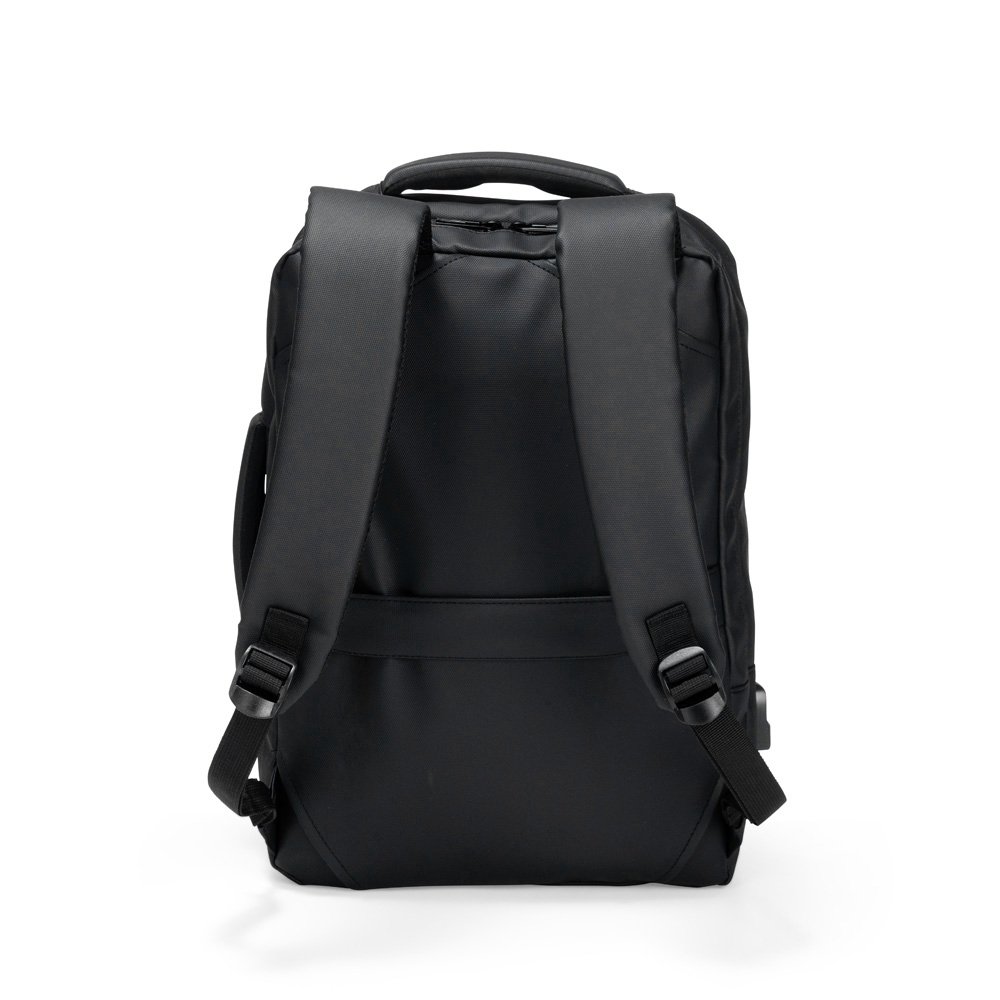 Mochila Oxford 900D em Poliéster 22L. - Imagem 6