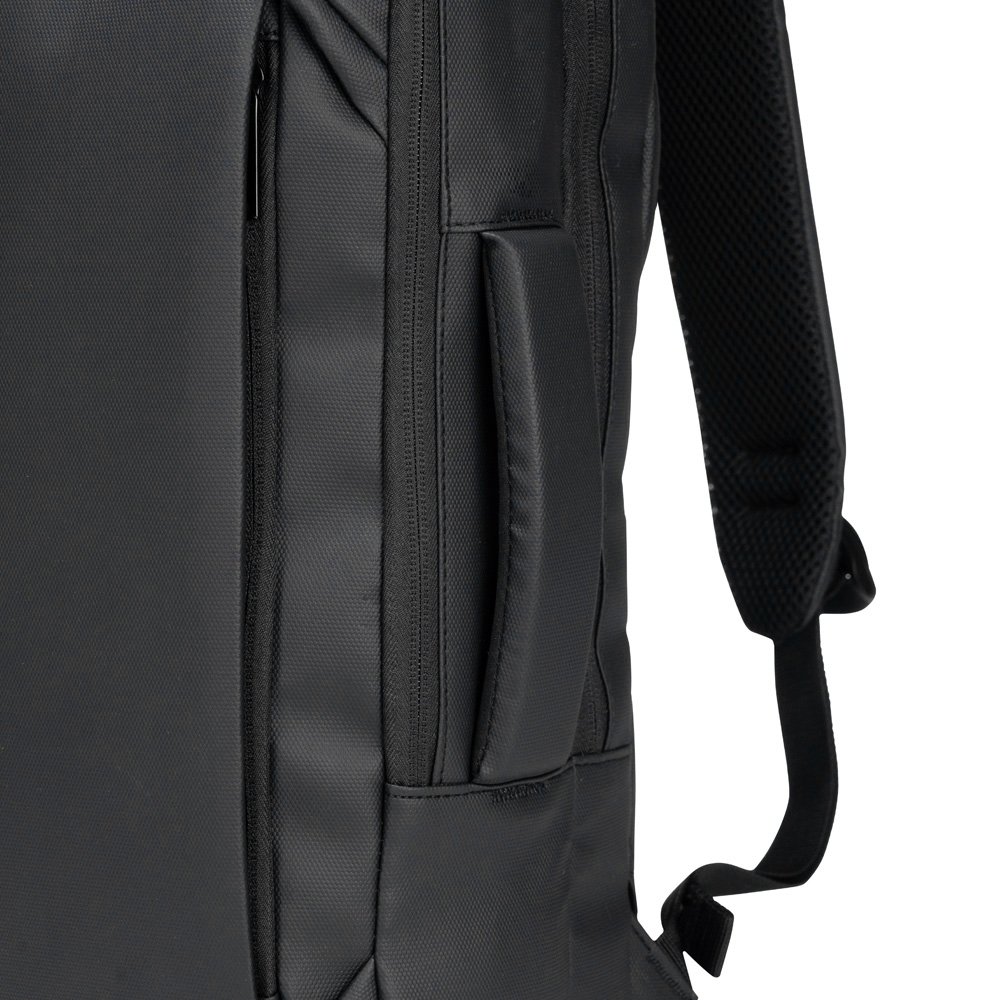Mochila Oxford 900D em Poliéster 22L. - Imagem 8