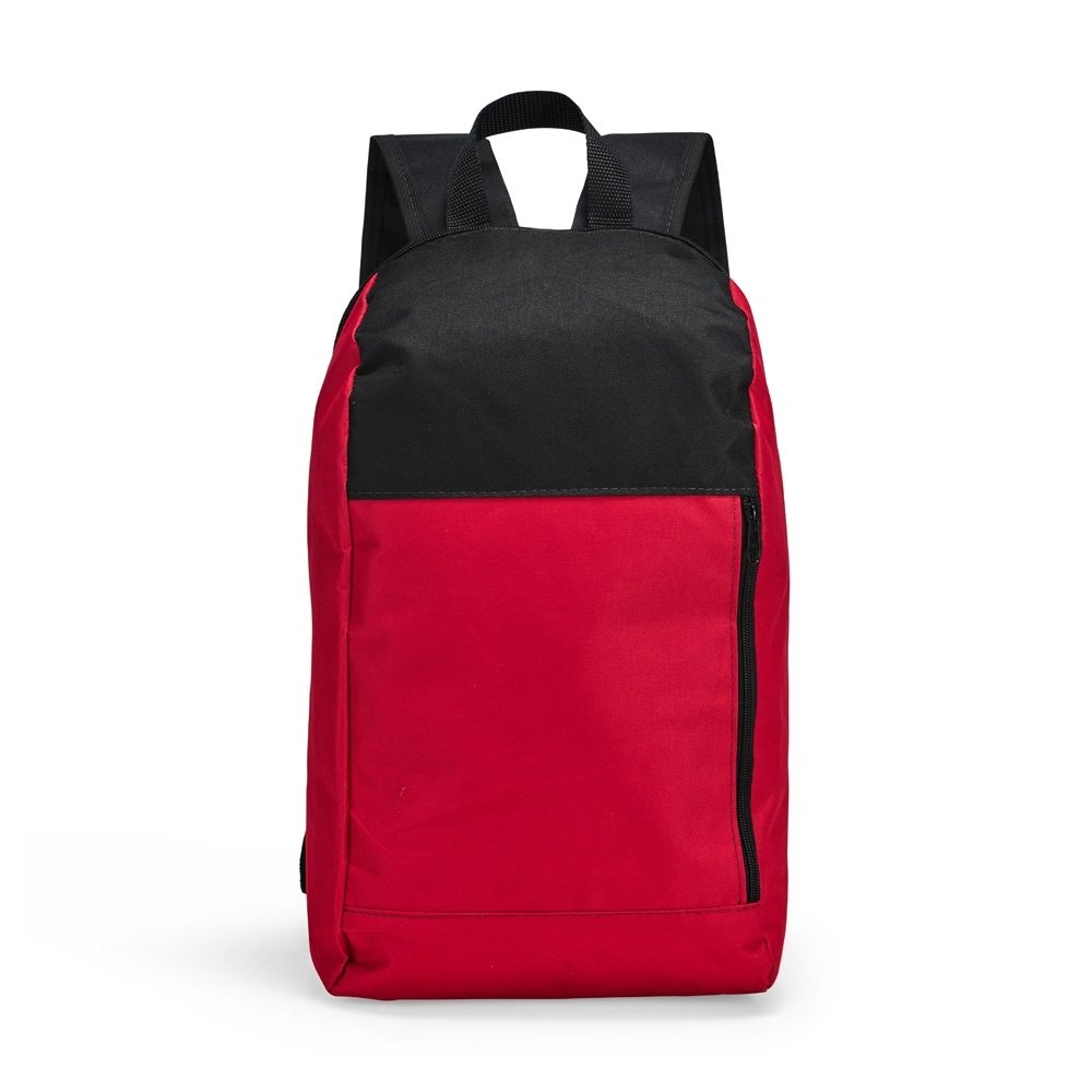 Mochila Poliéster 14L. - Imagem 2