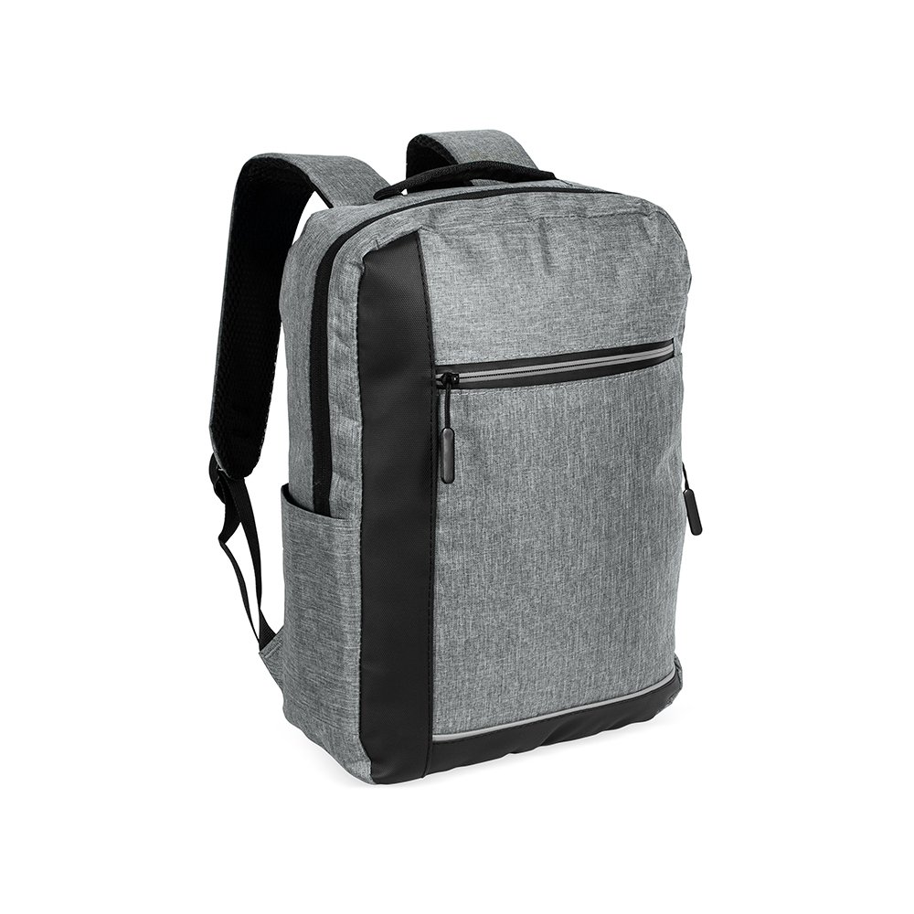 Mochila Poliéster 15L. - Imagem 2