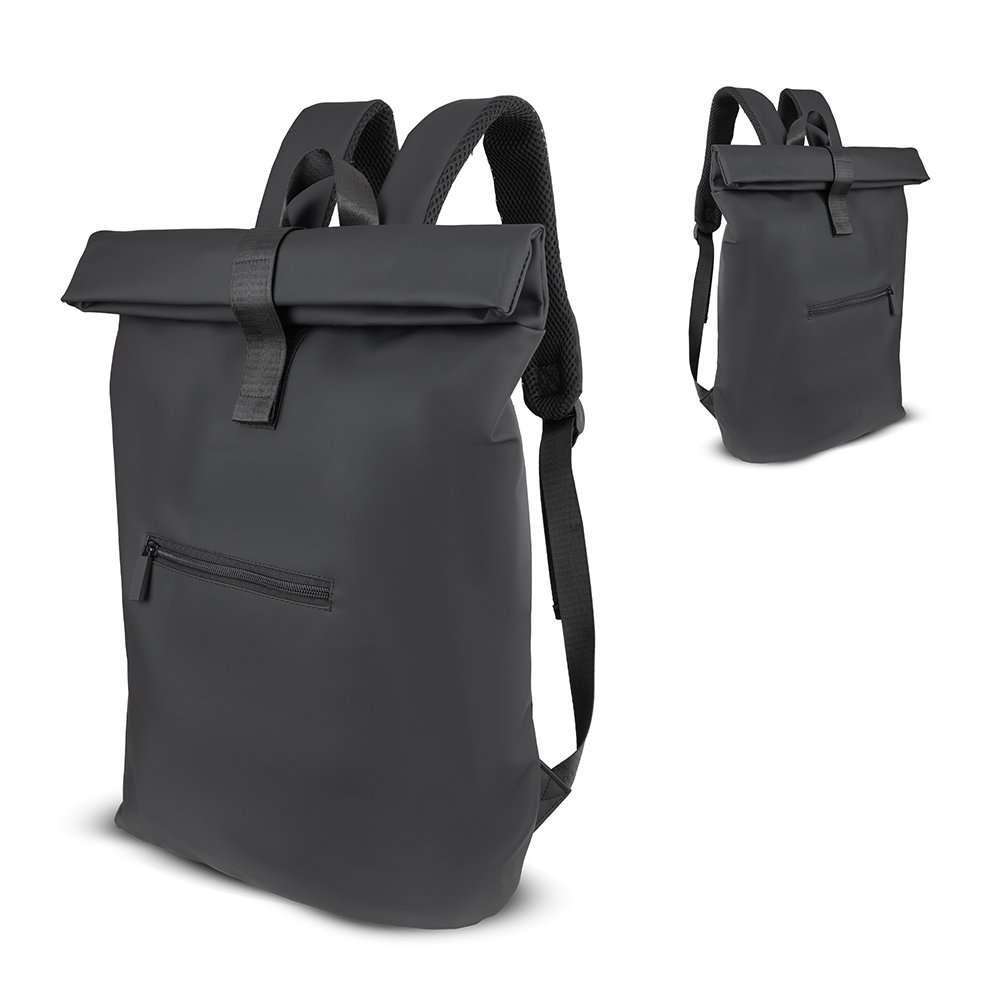 Mochila PU 15L. - Imagem 3
