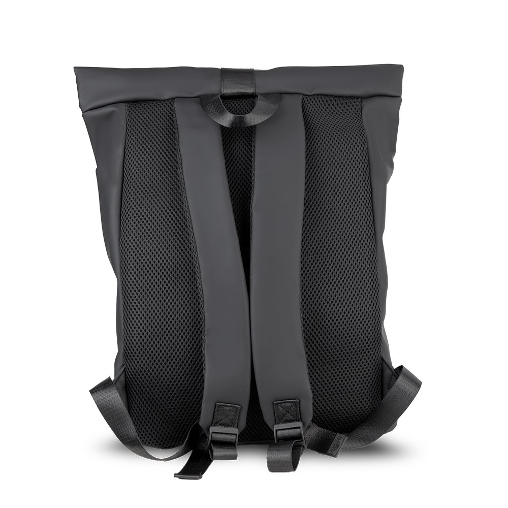 Mochila PU 15L. - Imagem 4