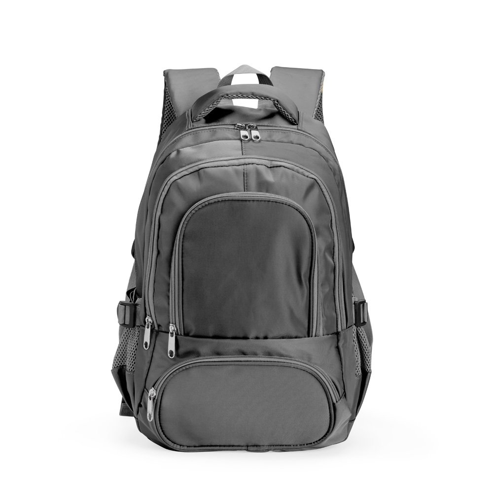 Mochila Poliéster 17 Litros. - Imagem 5