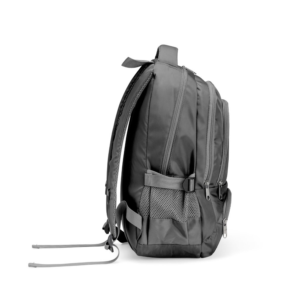 Mochila Poliéster 17 Litros. - Imagem 6