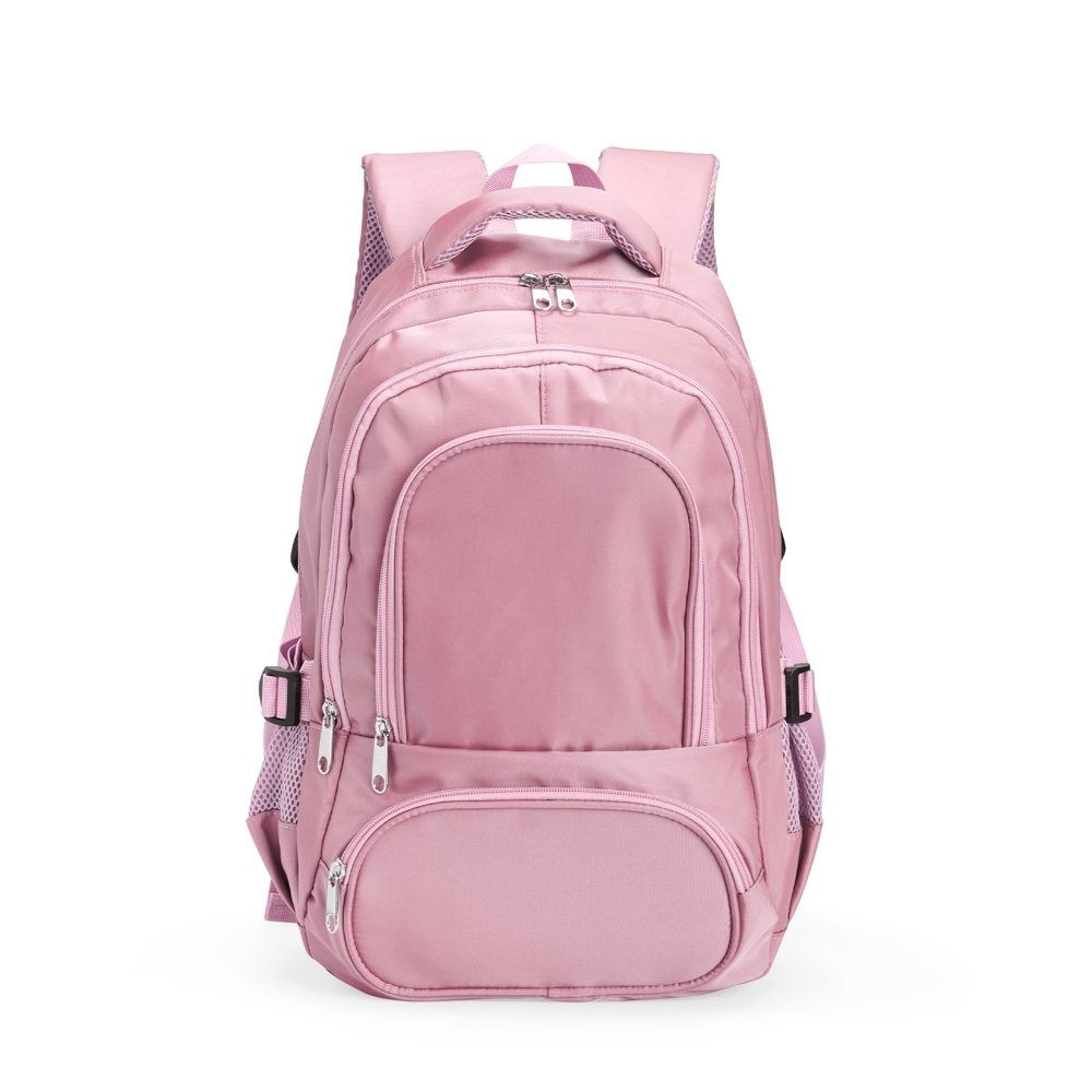 Mochila Poliéster 17 Litros. - Imagem 2
