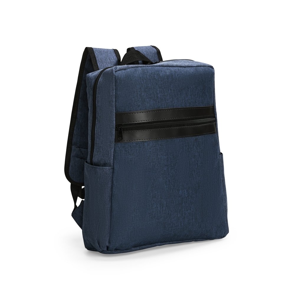 Mochila Poliéster 18 Litros. - Imagem 4