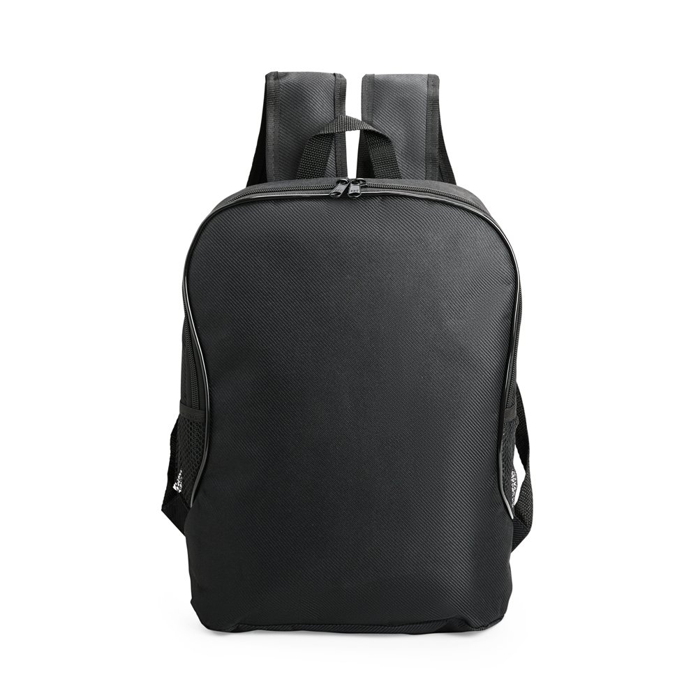 Mochila Poliéster 18 Litros. - Imagem 2