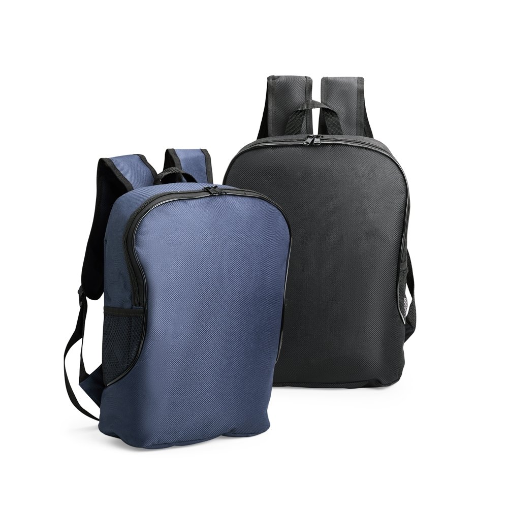 Mochila Poliéster 18 Litros. - Imagem 3
