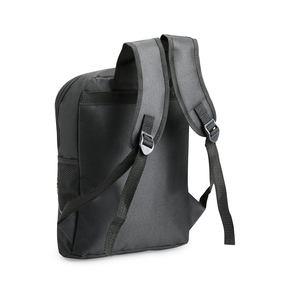 Mochila Poliéster 18 Litros. - Imagem 5