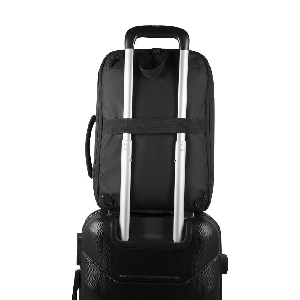 Mochila Poliéster 20L. - Imagem 10