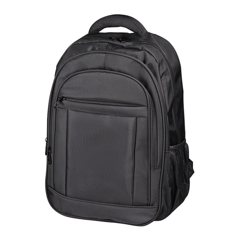 Mochila Poliéster 34 Litros. - Imagem 2