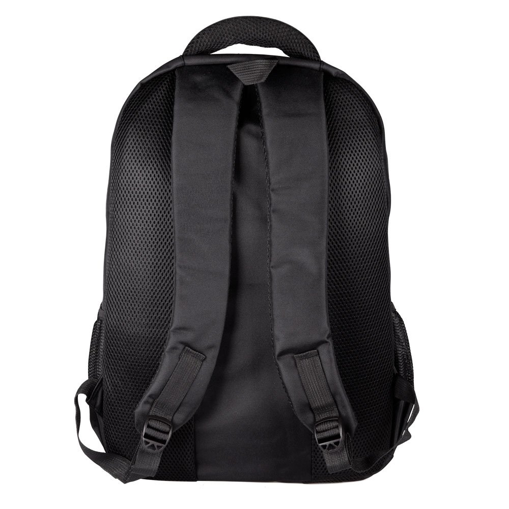 Mochila Poliéster 34 Litros. - Imagem 4