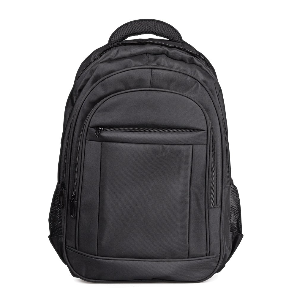 Mochila Poliéster 34 Litros. - Imagem 5