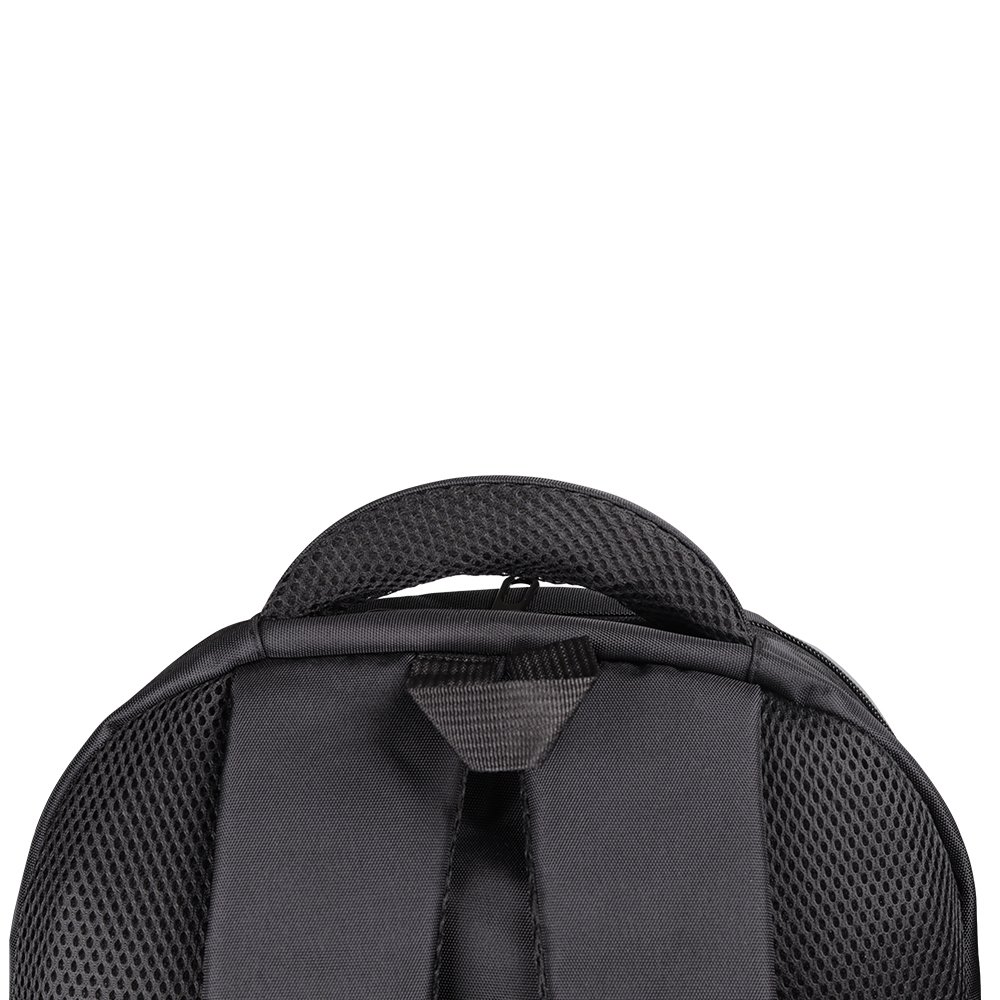 Mochila Poliéster 34 Litros. - Imagem 7