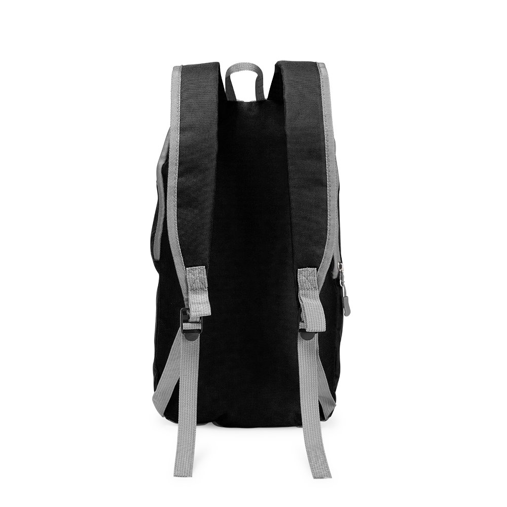 Mochila Poliéster 9 Litros. - Imagem 6