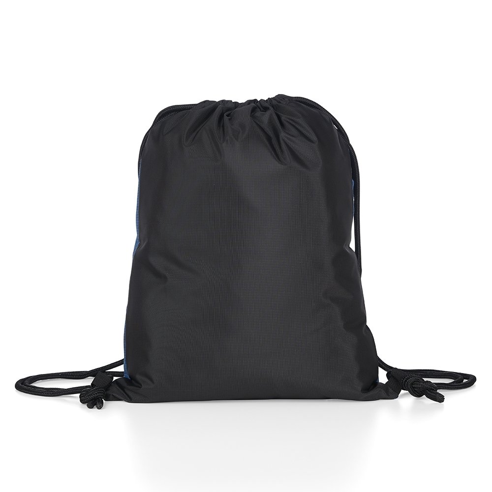 Mochila Saco Poliéster. - Imagem 5