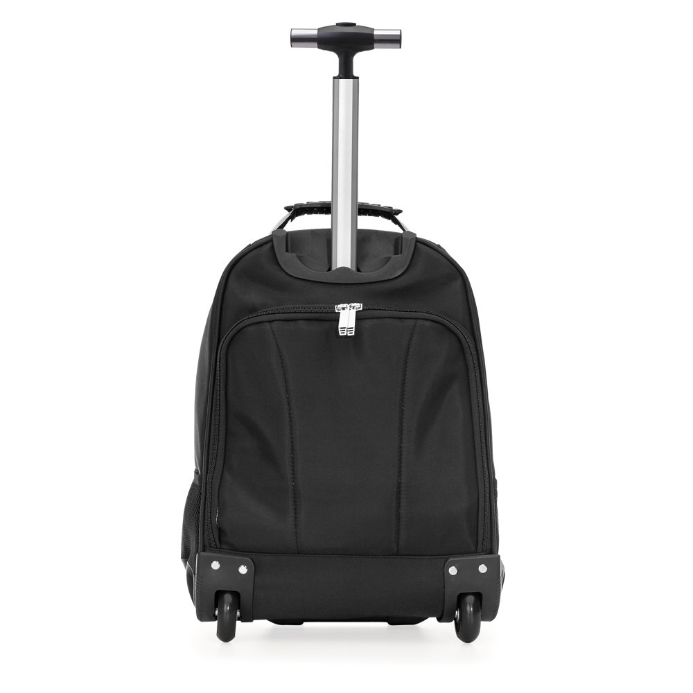 Mochila de Carrinho Padrão Bagagem de Mão 38 Litros. - Imagem 12