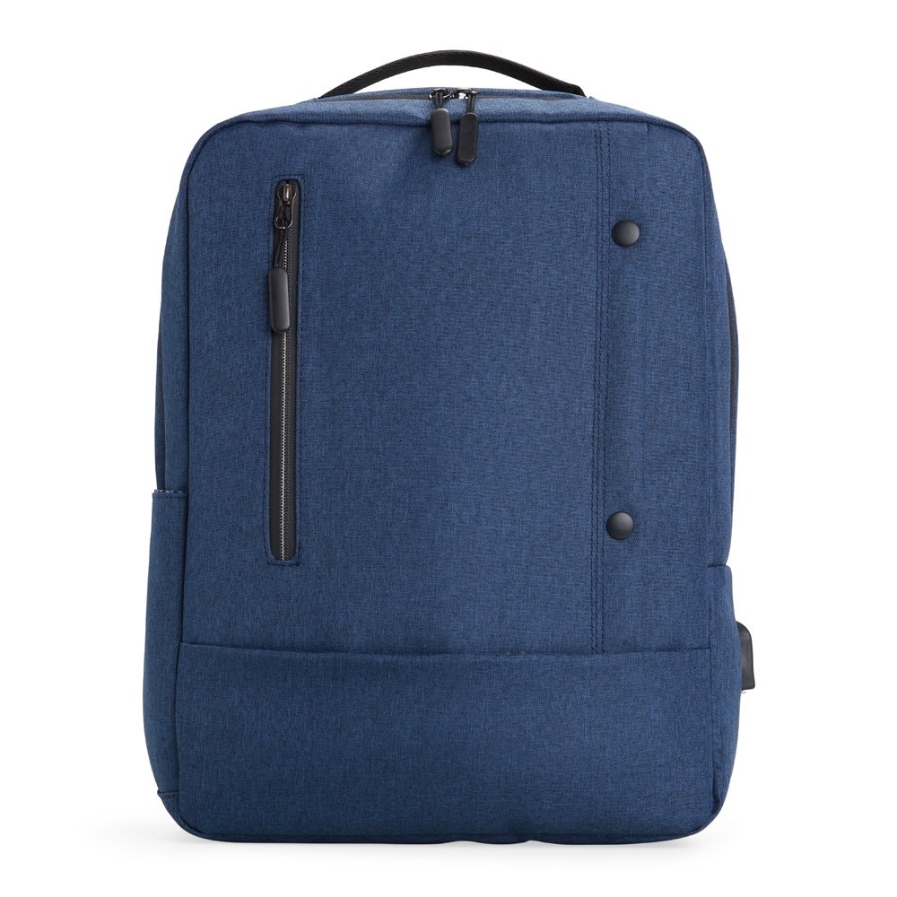 Mochila de Nylon 22 Litros. - Imagem 2