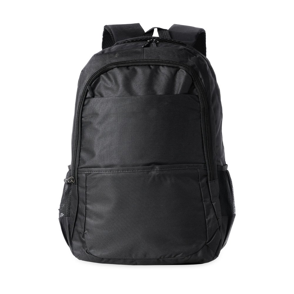 Mochila Nylon 28L. - Imagem 6