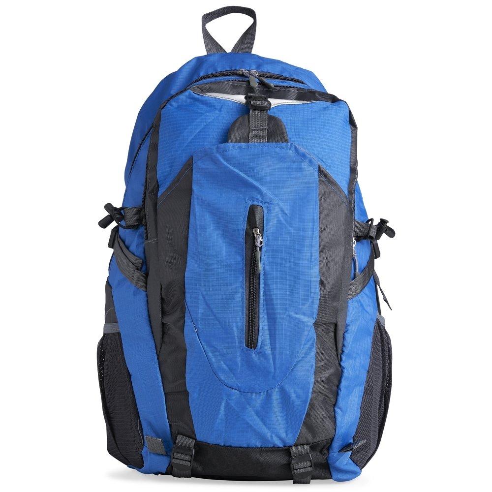 Mochila de Nylon 28L. - Imagem 5