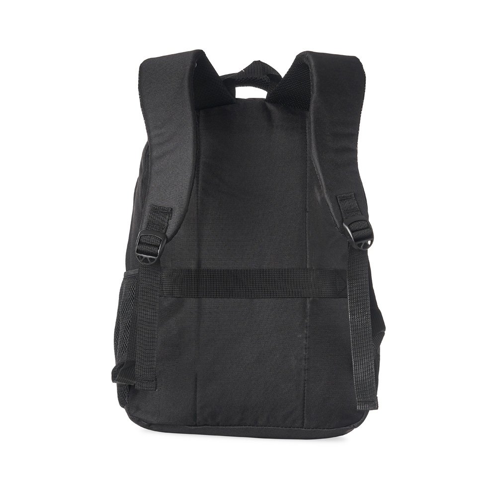 Mochila de Nylon 30 Litros. - Imagem 4