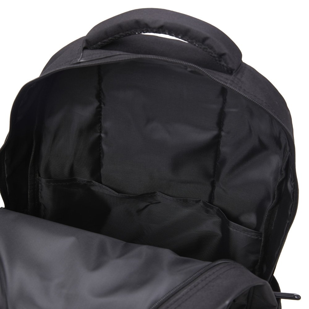 Mochila de Nylon 30 Litros. - Imagem 6