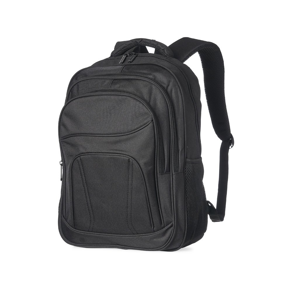 Mochila de Nylon 30 Litros. - Imagem 2