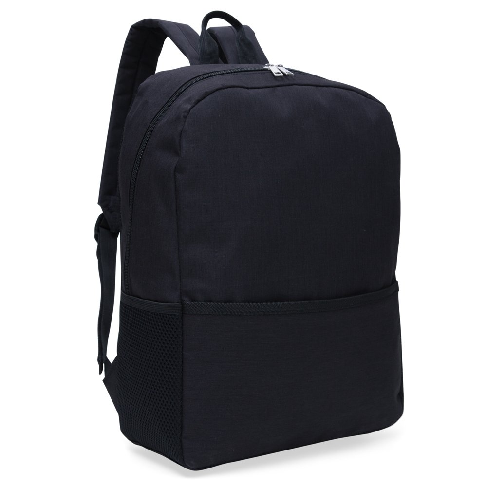 Mochila de Poliéster 24L. - Imagem 2
