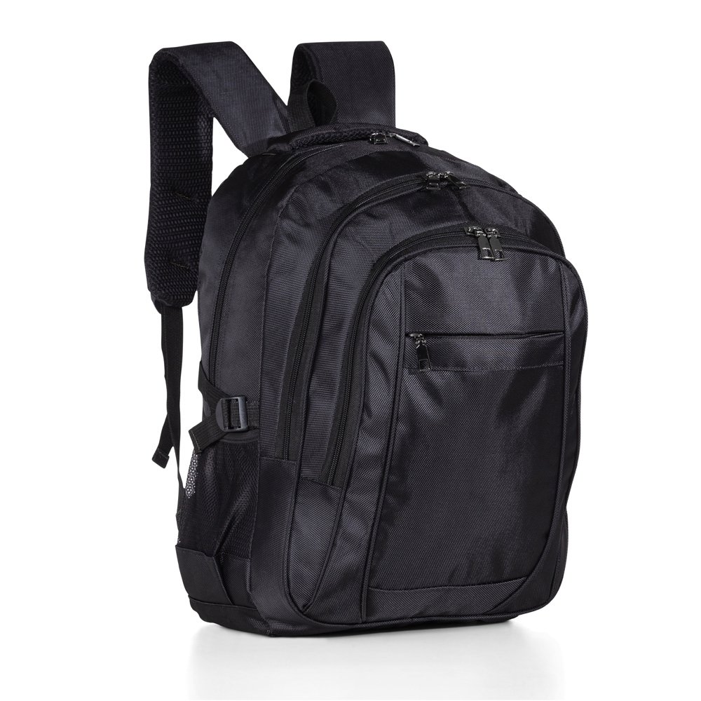 Mochila Nylon 27L. - Imagem 2