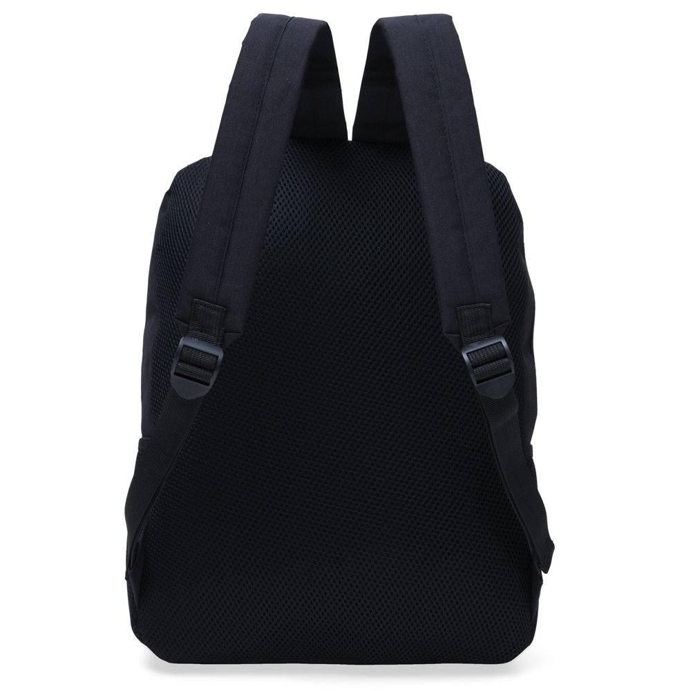 Mochila de Poliéster 24L. - Imagem 4