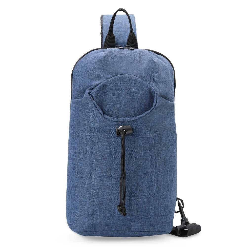 Mochila de Ombro 4 litros. - Imagem 5
