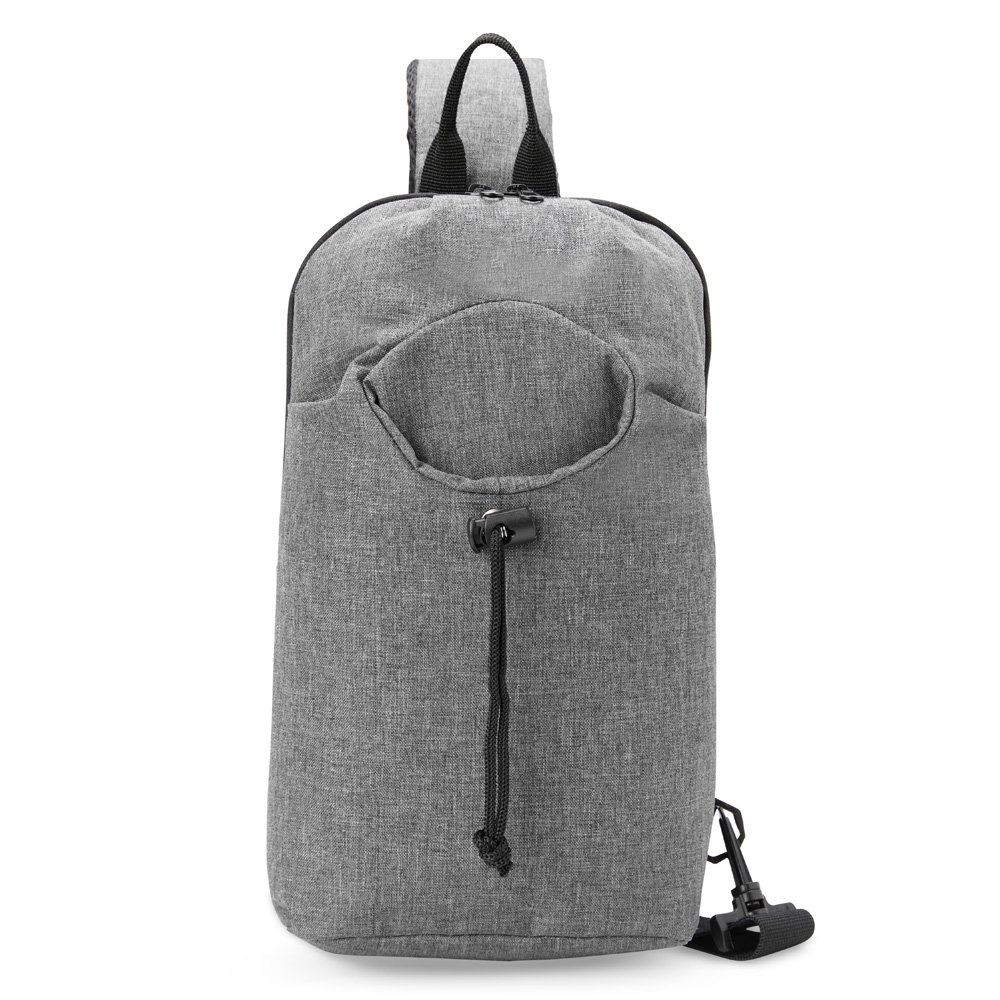 Mochila de Ombro 4 litros. - Imagem 2