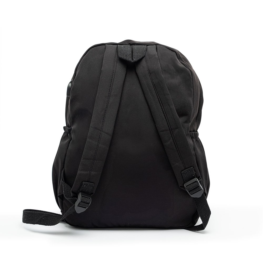 Mochila de Poliéster USB 24 Litros. - Imagem 4