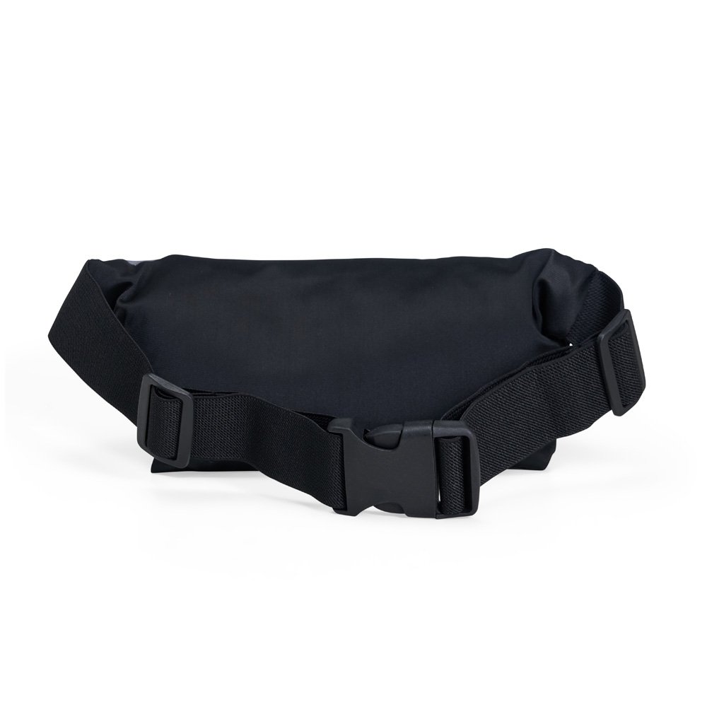 Pochete Esportiva Lycra. - Imagem 4