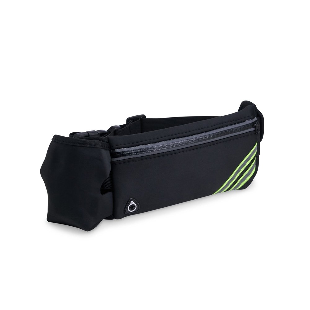 Pochete Esportiva Neoprene. - Imagem 2