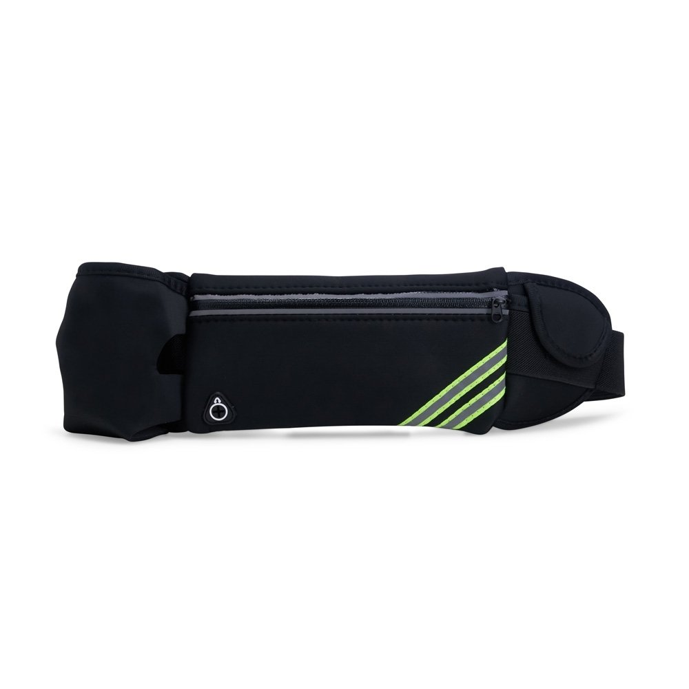 Pochete Esportiva Neoprene. - Imagem 4