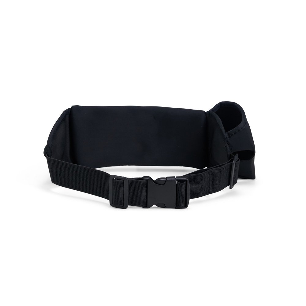 Pochete Esportiva Neoprene. - Imagem 5