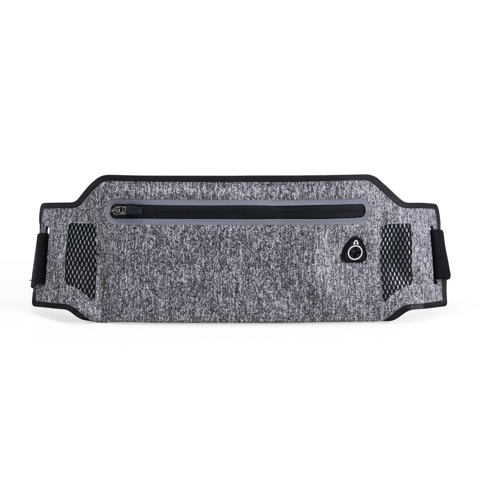 Pochete Esportiva Oxford. - Imagem 4
